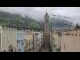 Webcam in Sterzing, 0.1 mi away