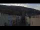 Webcam in Sterzing, 4.4 km entfernt