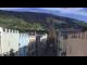 Webcam in Sterzing, 0.2 mi away
