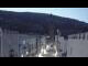 Webcam in Sterzing, 0.1 km entfernt