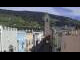 Webcam in Sterzing, 0.1 mi away