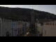 Webcam in Sterzing, 1.7 mi away