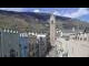Webcam in Sterzing, 10.1 km