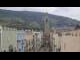 Webcam in Sterzing, 3 km