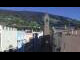 Webcam in Sterzing, 1.7 mi away