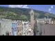 Webcam in Sterzing, 1.7 mi away