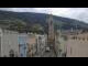 Webcam in Sterzing, 0.2 mi away
