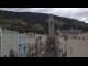 Webcam in Sterzing, 0.2 mi away