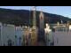 Webcam in Sterzing, 1.9 mi away