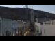 Webcam in Sterzing, 1.9 mi away
