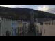 Webcam in Sterzing, 1.9 mi away