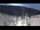 Webcam in Sterzing, 0.1 km