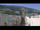 Webcam in Sterzing, 1.7 mi away