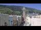 Webcam in Sterzing, 10.1 km