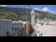 Webcam in Sterzing, 0.2 mi away