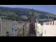 Webcam in Sterzing, 0.2 mi away