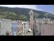 Webcam in Sterzing, 1.7 mi away
