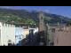 Webcam in Sterzing, 10.1 km entfernt