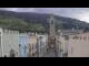 Webcam in Sterzing, 5 km