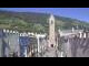 Webcam in Sterzing, 5 km entfernt