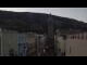 Webcam in Sterzing, 0.2 mi away