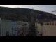 Webcam in Sterzing, 1.7 mi away