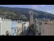 Webcam in Sterzing, 0.1 km entfernt