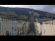 Webcam in Sterzing, 4.4 km
