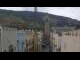 Webcam in Sterzing, 0.2 mi away