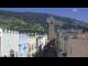 Webcam in Sterzing, 0.1 km