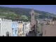 Webcam in Sterzing, 1.7 mi away