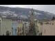 Webcam in Sterzing, 1.9 mi away