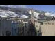 Webcam in Sterzing, 0.7 km