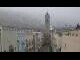 Webcam in Sterzing, 4.4 km
