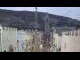 Webcam in Sterzing, 11.7 km