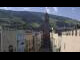 Webcam in Sterzing, 0.2 mi away