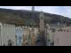 Webcam in Sterzing, 0.1 km