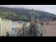 Webcam in Sterzing, 1.9 mi away