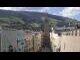 Webcam in Sterzing, 5 km entfernt