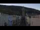 Webcam in Sterzing, 4.4 km entfernt
