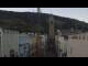 Webcam in Sterzing, 0.1 km entfernt
