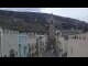 Webcam in Sterzing, 5 km