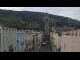 Webcam in Sterzing, 0.1 km entfernt