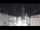 Webcam in Sterzing, 1.7 mi away