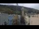Webcam in Sterzing, 0.1 mi away