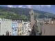 Webcam in Sterzing, 1.7 mi away