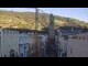 Webcam in Sterzing, 1.7 mi away
