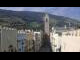 Webcam in Sterzing, 0.1 km entfernt
