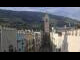Webcam in Sterzing, 1.9 mi away
