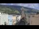 Webcam in Sterzing, 0.1 mi away
